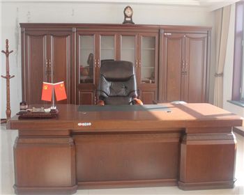 人得門窗辦公室